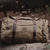 Unique Personalized Camping Canvas Duffel Customized Duffle Bag Gifts for Men by Groovy Guy
