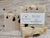Soap Gentleman's Soap Collection by Groovy Groomsmen Gifts