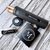 Stogie Dad Dad-Lux Stogie Set - Groovy Groomsmen Gifts