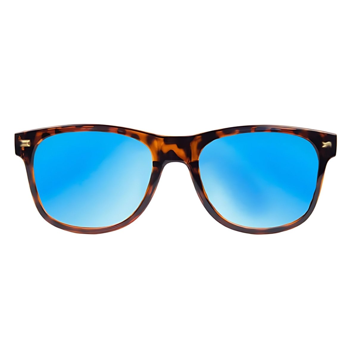 Sunglasses Bishops by Groovy Groomsmen Gifts