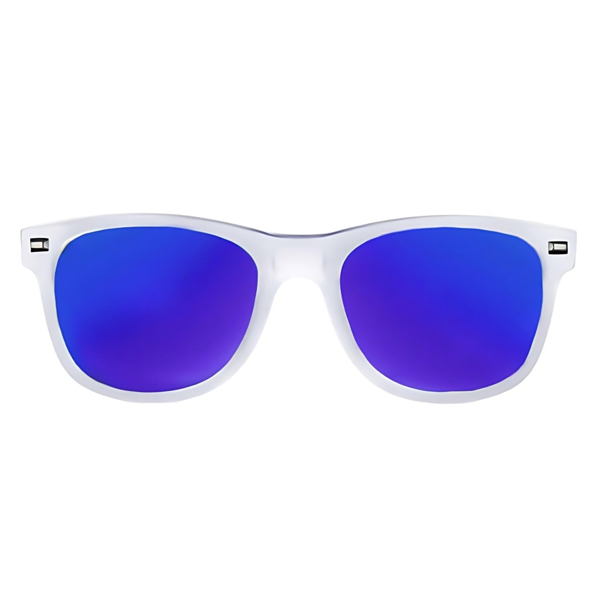 Sunglasses Debt Collectors by Groovy Groomsmen Gifts