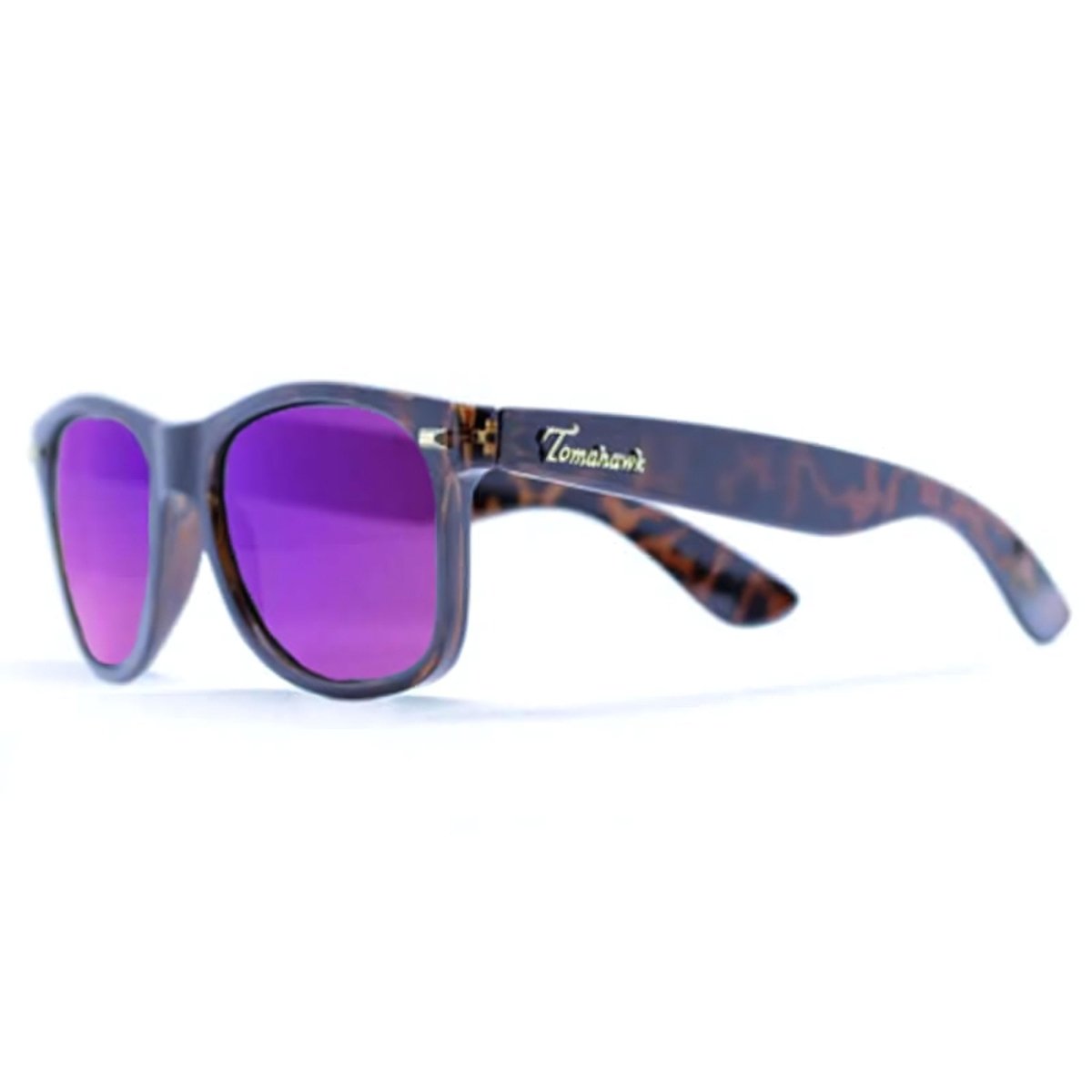 Sunglasses Donnies by Groovy Groomsmen Gifts