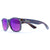 Sunglasses Donnies by Groovy Groomsmen Gifts