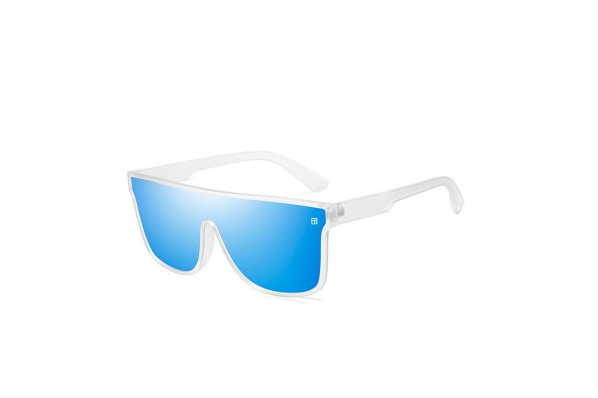 Sunglasses Hammerhead Class by Groovy Groomsmen Gifts