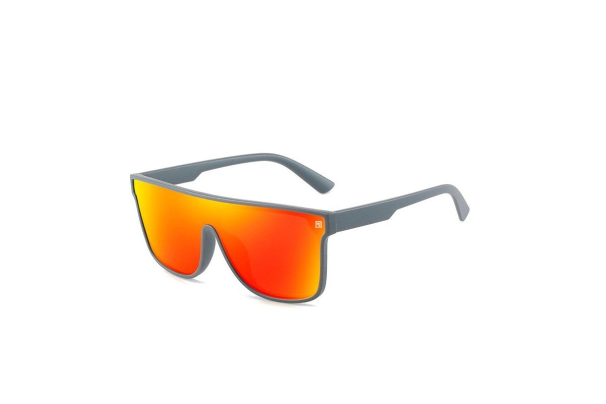 Sunglasses Hammerhead Class by Groovy Groomsmen Gifts
