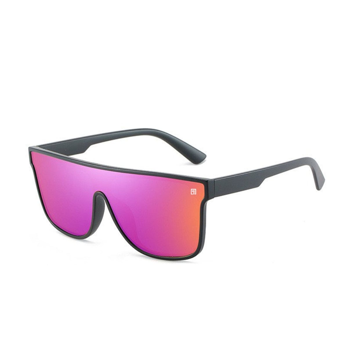 Sunglasses Hammerhead Class by Groovy Groomsmen Gifts