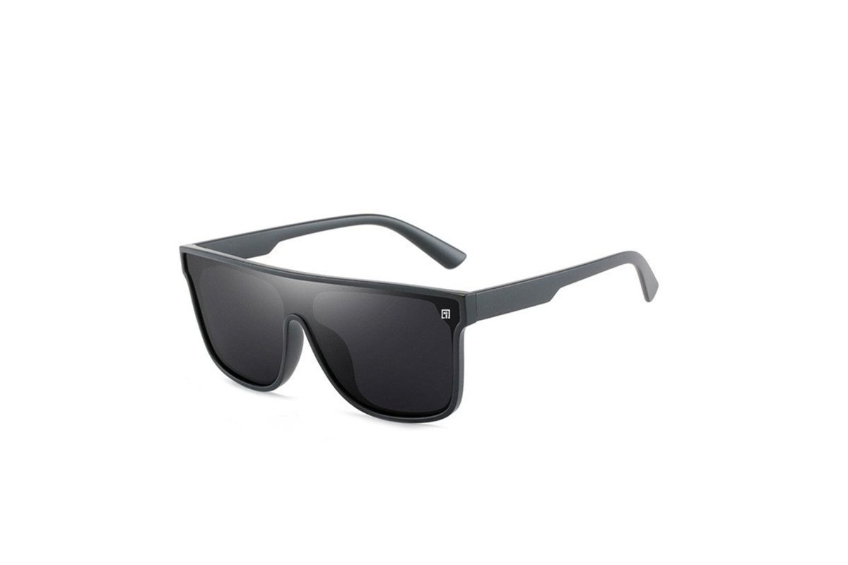 Sunglasses Hammerhead Class by Groovy Groomsmen Gifts