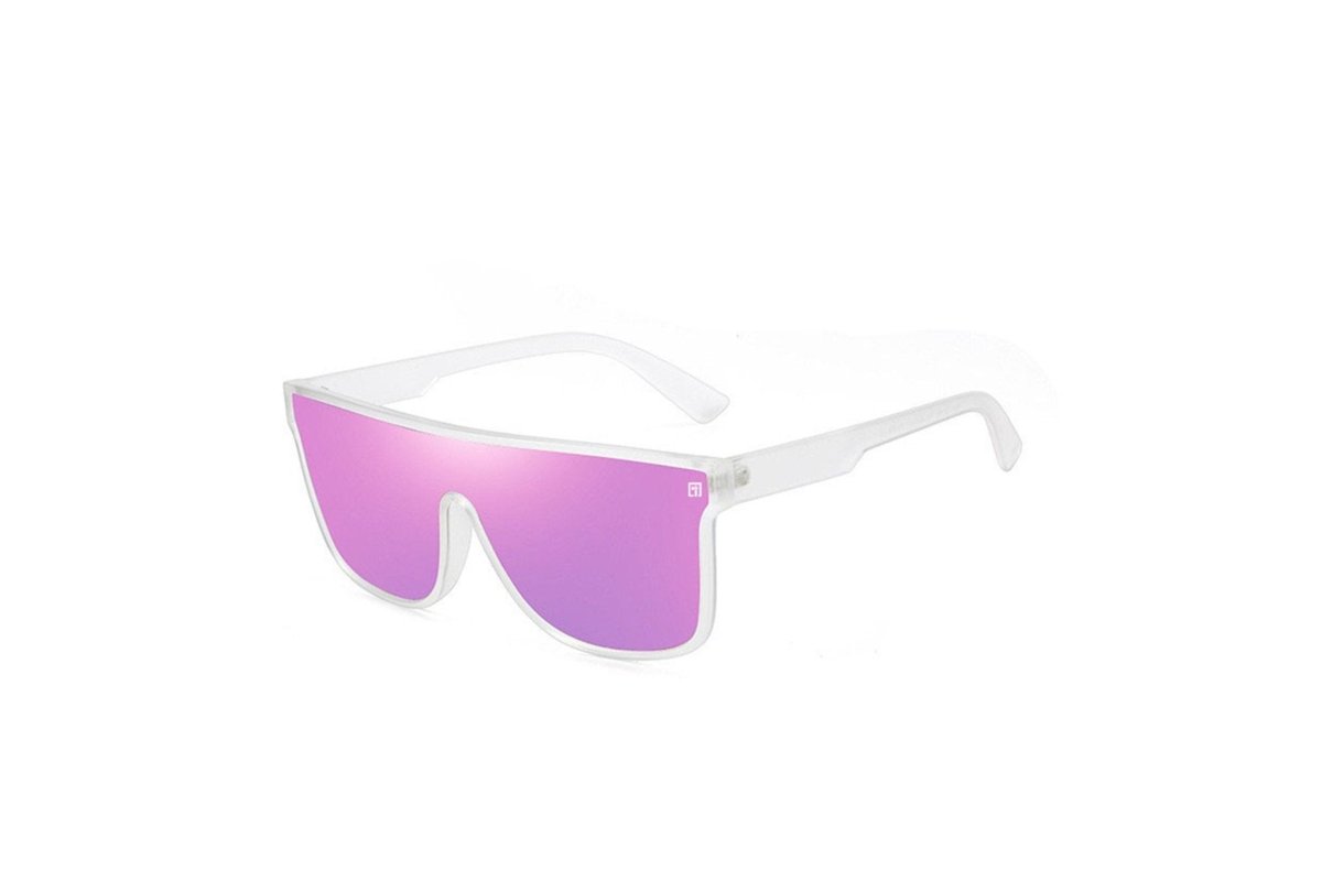 Sunglasses Hammerhead Class by Groovy Groomsmen Gifts
