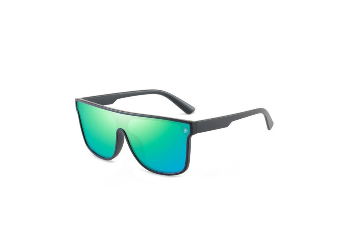 Sunglasses Hammerhead Class by Groovy Groomsmen Gifts
