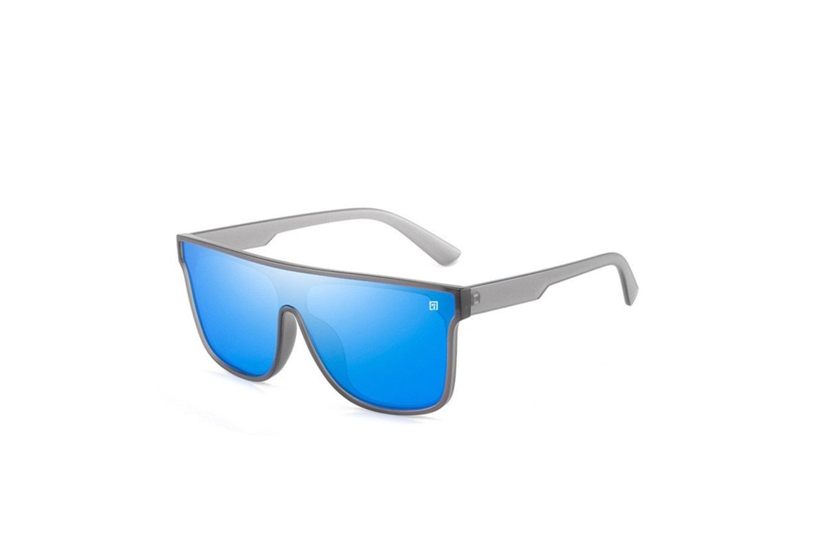 Sunglasses Hammerhead Class by Groovy Groomsmen Gifts