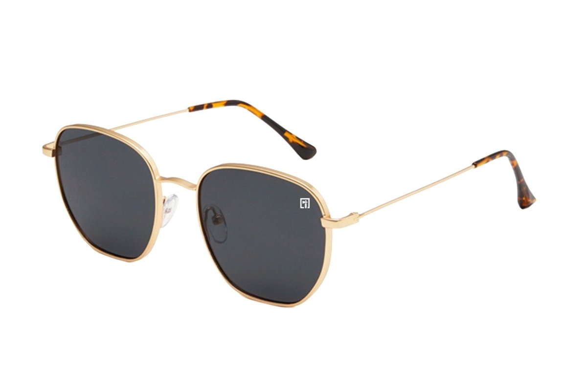 Sunglasses Marksman Class by Groovy Groomsmen Gifts