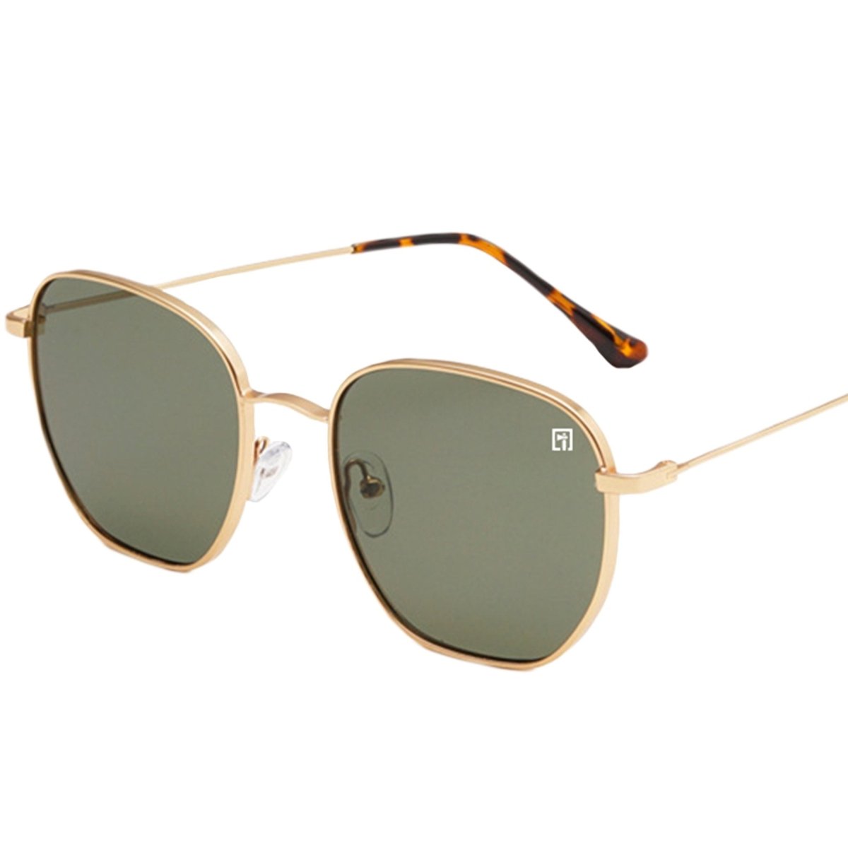 Sunglasses Marksman Class by Groovy Groomsmen Gifts