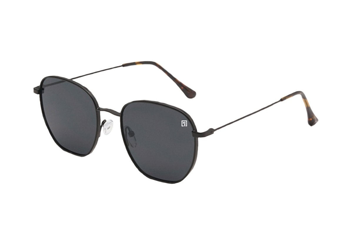 Sunglasses Marksman Class by Groovy Groomsmen Gifts