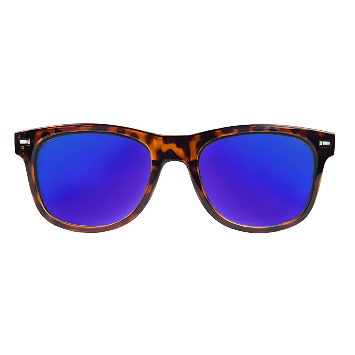 Sunglasses Nardos by Groovy Groomsmen Gifts