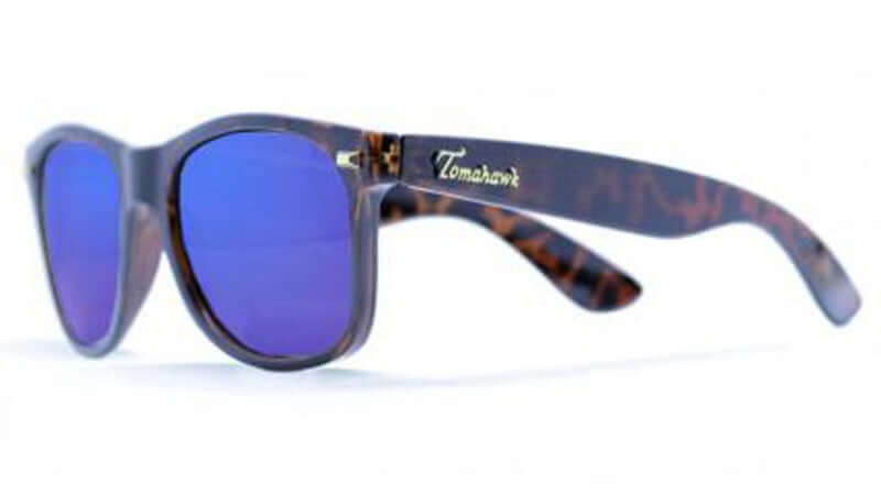 Sunglasses Nardos by Groovy Groomsmen Gifts