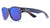 Sunglasses Nardos by Groovy Groomsmen Gifts