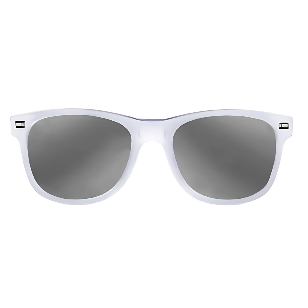 Sunglasses Preludes by Groovy Groomsmen Gifts