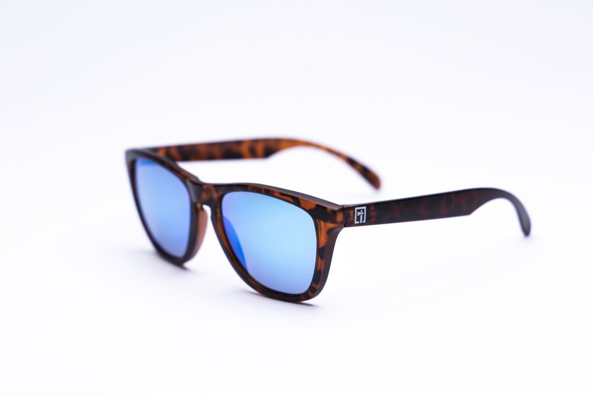 Sunglasses Preludes by Groovy Groomsmen Gifts