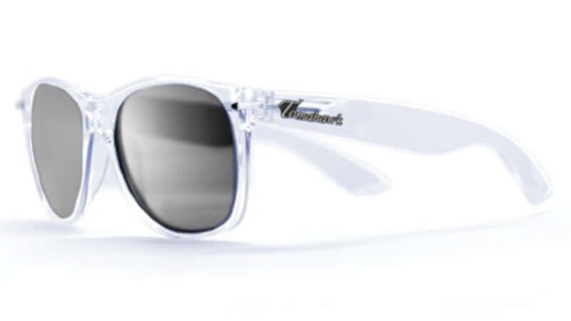 Sunglasses Preludes by Groovy Groomsmen Gifts