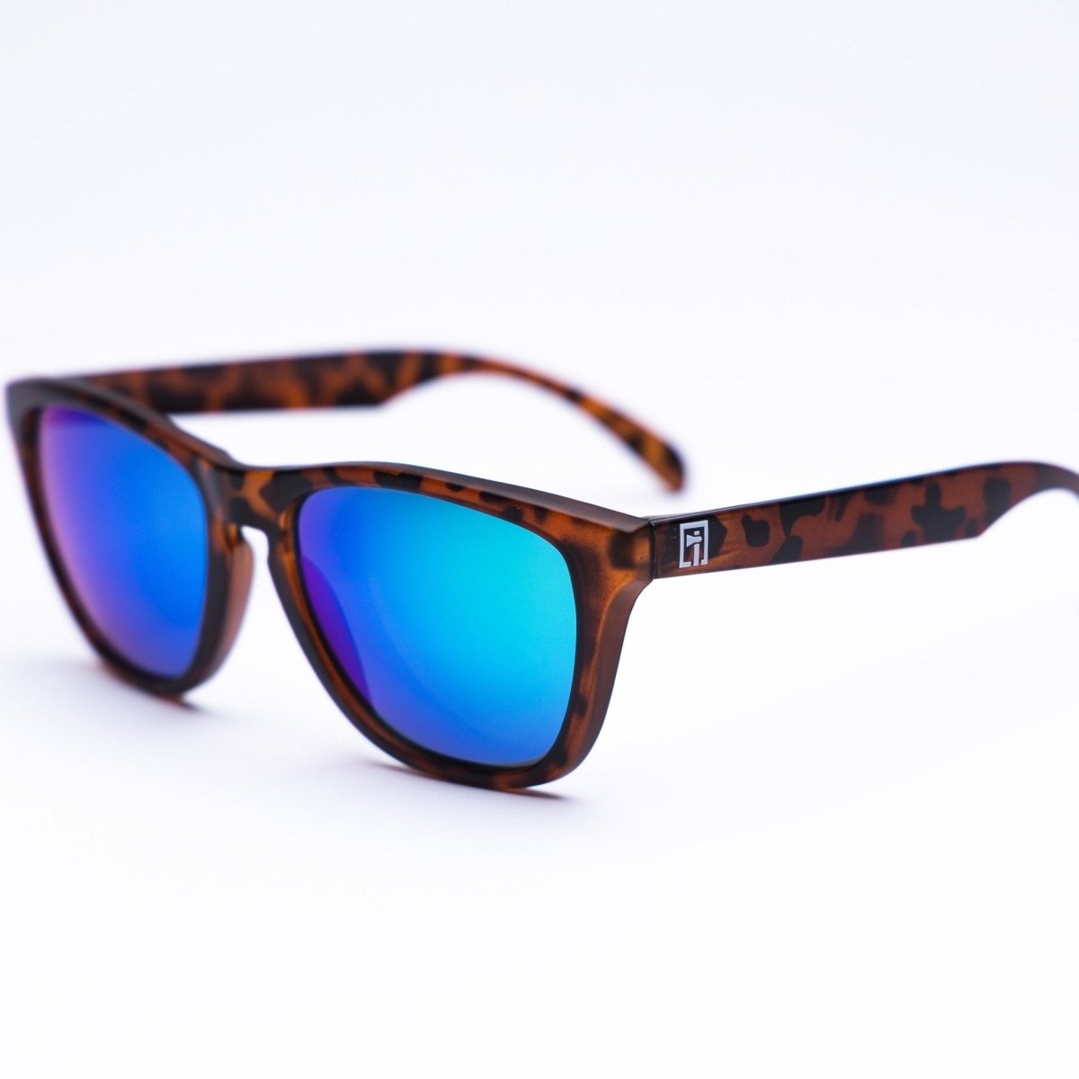 Sunglasses Preludes by Groovy Groomsmen Gifts