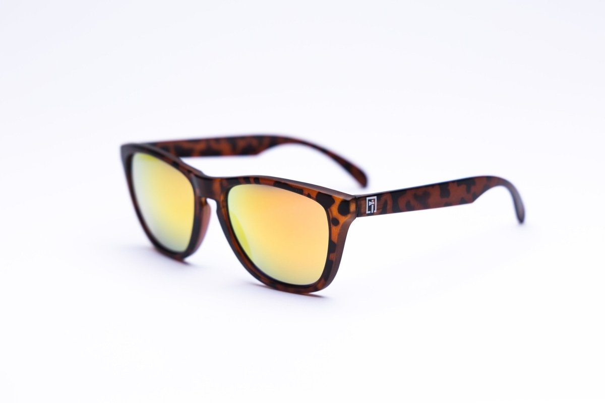 Sunglasses Preludes by Groovy Groomsmen Gifts