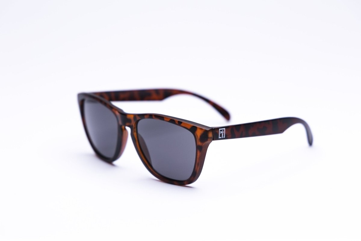 Sunglasses Preludes by Groovy Groomsmen Gifts