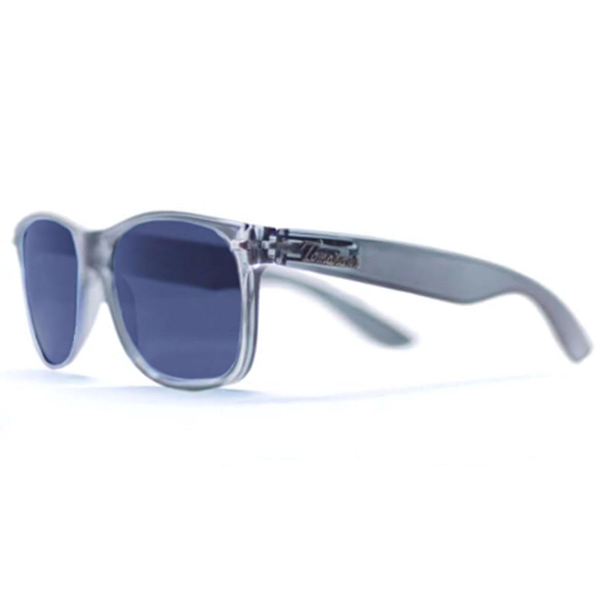 Sunglasses Stallions by Groovy Groomsmen Gifts