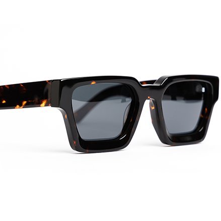 Sunglasses The Bennett by Groovy Groomsmen Gifts