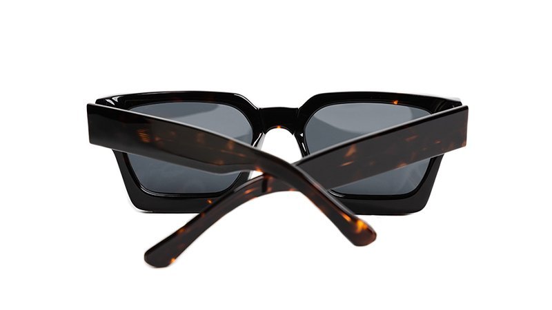 Sunglasses The Bennett by Groovy Groomsmen Gifts