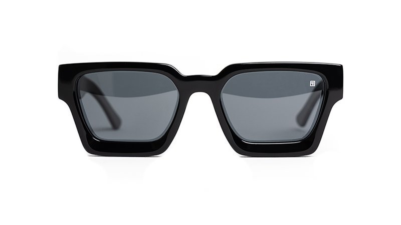 Sunglasses The Cassidy by Groovy Groomsmen Gifts