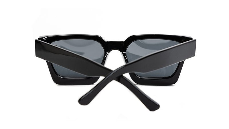 Sunglasses The Cassidy by Groovy Groomsmen Gifts