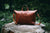 Unique Personalized Katmai Weekender Duffel Customized Duffle Bag Gifts for Men by Groovy Guy