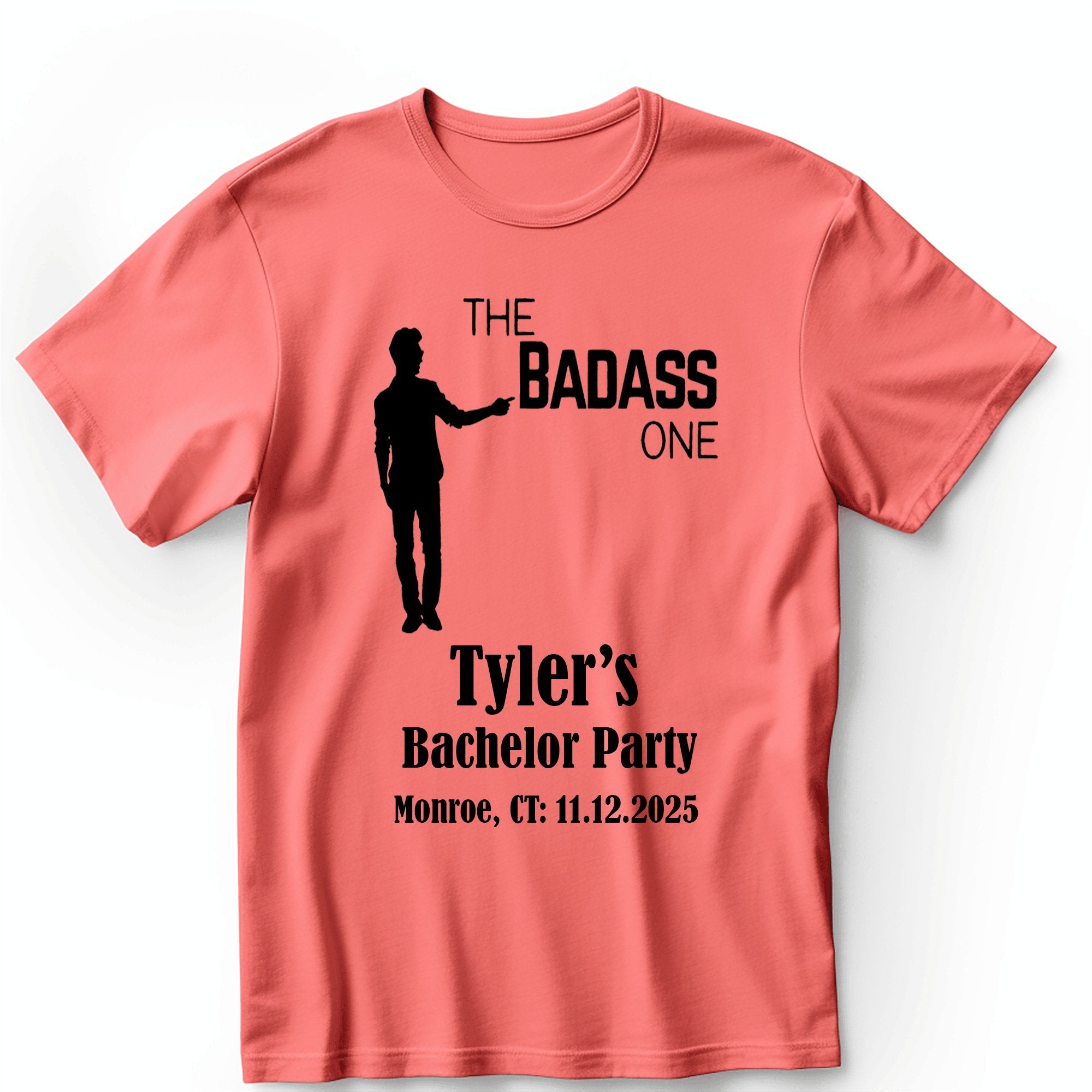 Badass mens shirts on sale
