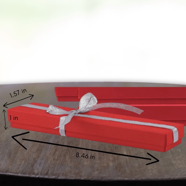 Valentines Day Forking Love You by Groovy Groomsmen Gifts