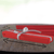Valentines Day Forking Love You by Groovy Groomsmen Gifts