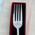 Valentines Day Forking Love You by Groovy Groomsmen Gifts