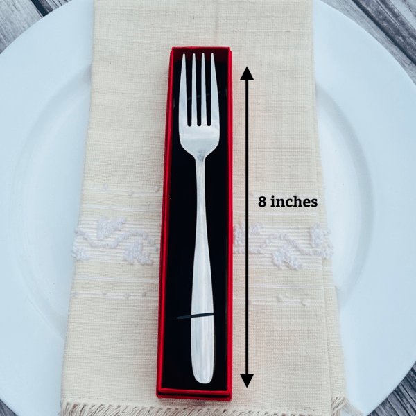 Valentines Day Forking Love You by Groovy Groomsmen Gifts