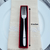 Valentines Day Forking Love You by Groovy Groomsmen Gifts