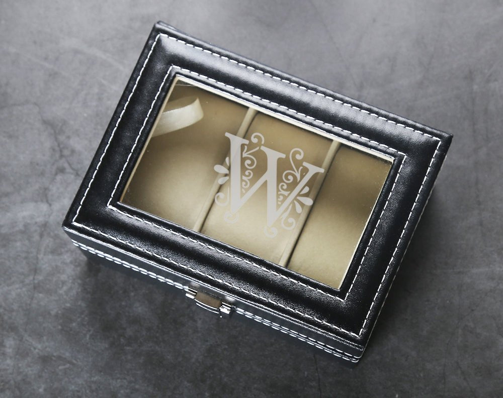 watch Where&#39;s My Watch! by Groovy Groomsmen Gifts