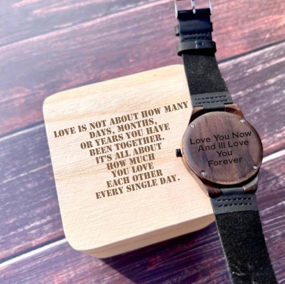 All Occasions Watch Set