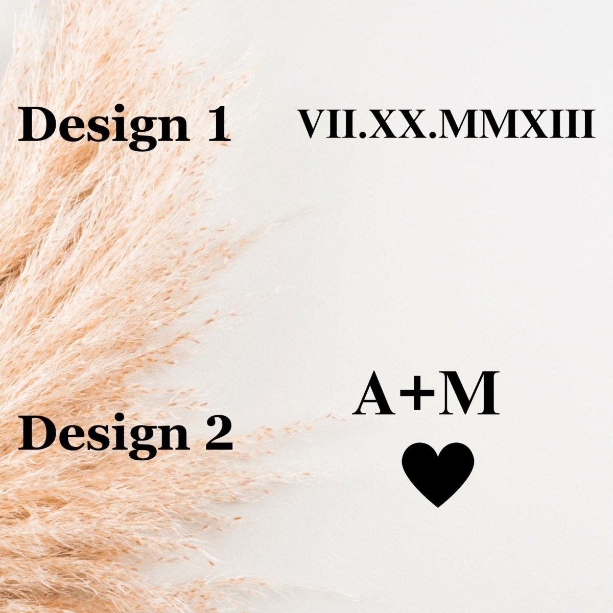 Women&#39;s Fashion - Women&#39;s Clothing - Tops &amp; Tees - T-Shirts Embroidered Sentimental Sweatshirt by Groovy Groomsmen Gifts