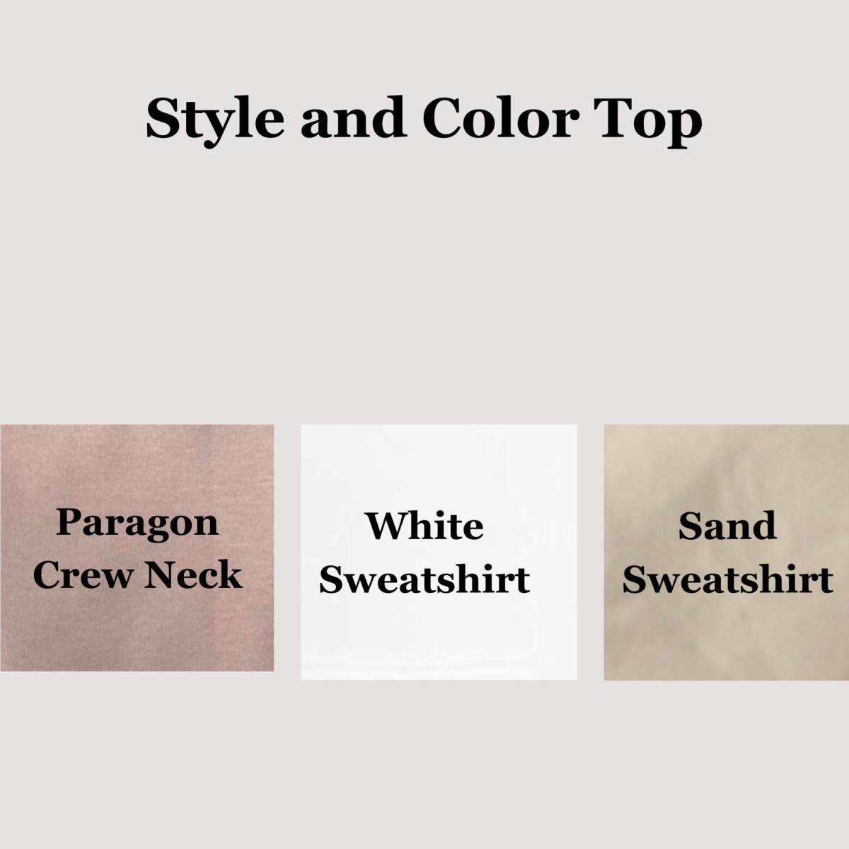 Women&#39;s Fashion - Women&#39;s Clothing - Tops &amp; Tees - T-Shirts Embroidered Sentimental Sweatshirt by Groovy Groomsmen Gifts