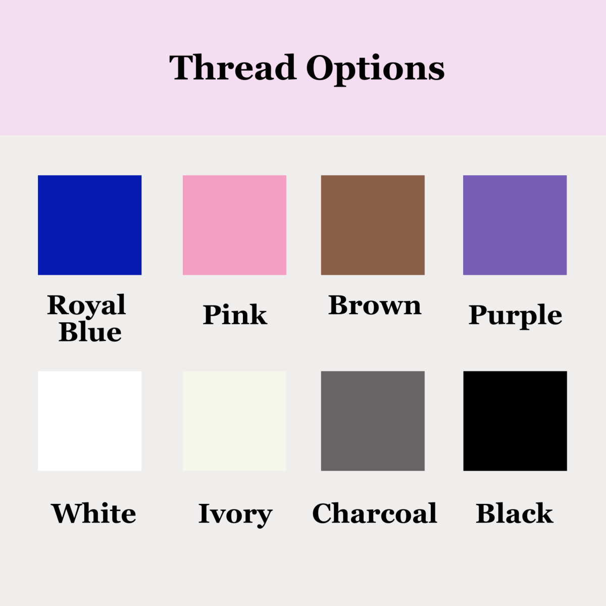 Women&#39;s Fashion - Women&#39;s Clothing - Tops &amp; Tees - T-Shirts Embroidered Sentimental Sweatshirt by Groovy Groomsmen Gifts