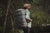 Unique Personalized Camping Canvas Duffel Customized Duffle Bag Gifts for Men by Groovy Guy