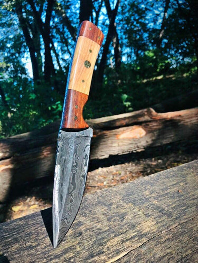 Outdoor Blade