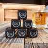 personalized whiskey stones with custom engraving ?id=14655850283093