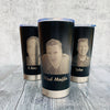 Custom Picture on Personalized Tumbler