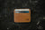 Top Grain Leather Minimalist Wallet