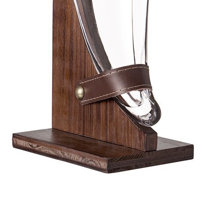 Bar - Viking Brew Horn