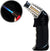 Ultimate Bazooka Torch Lighter